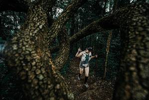 BIB: 
                            <button type="button" onclick="openModal(25699412)" class="btn btn-primary btn-sm float-right btn-popup" data-toggle="modal" data-target=".modal-high-quality">
                        <i class="fas fa-shopping-cart"></i> Add to Cart
                    </button>
                                            <button type="button" onclick="isThisMe(25699412, true)" class="btn btn-success btn-sm float-right btn-popup btn-isme hidden" data-toggle="tooltip" data-placement="bottom" title="นี่คือรูปของคุณใช่ไหม คลิกที่นี่เพื่อเอาเข้าอัลบั้ม">
                        <i class="fas fa-plus"></i> Add to album
                    </button>
                    <button type="button" onclick="isThisMe(25699412, false)" class="btn btn-warning btn-sm float-right btn-popup btn-isnotme hidden">
                        <i class="fas fa-ban"></i> Remove from album
                    </button>